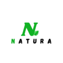 Source for natural supplement, Skin care, and anti ageing products.