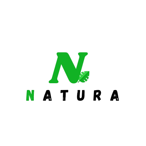Source for natural supplement, Skin care, and anti ageing products.