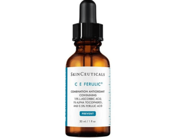 SkinCeuticals CE Ferulic bottle