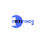Natura parent logo pritifinds